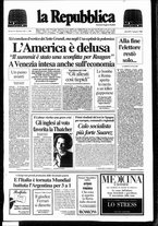 giornale/RAV0037040/1987/n. 137 del 11 giugno